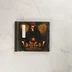 Diablo II Lord of Destruction CD-tok CD-kulccsal