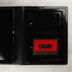 Battle for Midway Commodore 64 kazetta a tokban