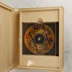Talk to Me Angol 2 nyitott tok a CD-vel