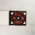 Ultima IX Ascension Install Disc a tokban