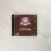 Ultima IX Ascension CD-tok elölnézet