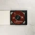 Ultima IX Ascension Game Disc a tokban