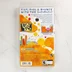 LocoRoco PSP játék hátoldala
