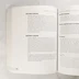 A PageMaker 6.5 Complete könyv nyitott oldalai