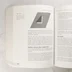 A PageMaker 6.5 Complete könyv illusztrált belső oldala