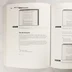A Web Designer's Guide to Typography könyv belső oldalai illusztrációkkal
