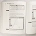 A Web Designer's Guide to Typography könyv belső oldalai grafikai szoftver bemutatóval