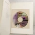 A könyv belseje a mellékelt CD-ROM-mal