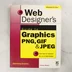 Web Designer's Guide to Graphics könyv előlapja
