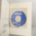A könyv belseje a CD-ROM melléklettel