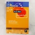 A Macromedia Flash 5 szakkönyv elülső borítója