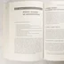 A Macromedia Flash 5 könyv belső oldalai a 11. fejezetnél