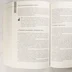 A Macromedia Flash 5 könyv belső oldalai a 13. fejezetnél