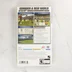 FIFA Soccer PSP játék hátoldala
