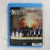 André Rieu Christmas in London Blu-ray tok hátoldala