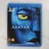 Avatar Blu-ray 3D tok elölnézete