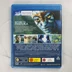 Avatar Blu-ray 3D tok hátoldala