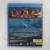 Az 50 első randi Blu-ray tok hátlapja