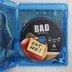 Rossz tanár Blu-ray lemez a tokban