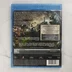Snow White & the Huntsman Blu-ray tok hátoldala