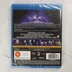 Babylon 5: The Road Home Blu-ray hátlapja