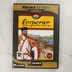 Emperor: Rise of the Middle Kingdom PC játék borítója