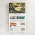 Dissidia Final Fantasy PSP játék hátoldala
