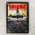 Enigma: Rising Tide Gold Edition PC játék első borítója