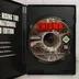 Enigma: Rising Tide Gold Edition nyitott tok és lemez