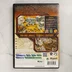 Rise of Nations Gold Edition PC játék hátlapja