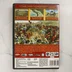 Rome: Total War PC játék hátlapja
