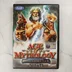 Age of Mythology PC játék borítója