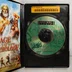 Age of Mythology nyitott tok lemezzel és kóddal
