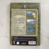 Age of Sail II PC játék hátoldala leírással és képernyőmentésekkel