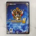 Cossacks II: Napoleonic Wars PC játék borítója