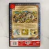 Cossacks II: Napoleonic Wars PC játék hátlapja