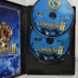 Cossacks II: Napoleonic Wars nyitott tok lemezekkel