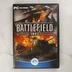 Battlefield 1942 PC játék első borítója