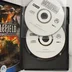 Battlefield 1942 PC lemezek a tokban