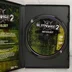 Blitzkrieg 2 Anthology nyitott tok és lemez
