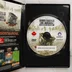 Brothers In Arms: Earned In Blood nyitott tok és lemez