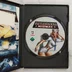 Battlestations: Midway DVD lemez a tokban
