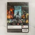 The Elder Scrolls IV: Oblivion Game of the Year Edition PC játék hátoldala