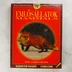 Emlősállatok CD-ROM szoftver dobozának előlapja róka fotóval