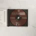 Fák és cserjék CD-ROM lemez a nyitott tokban