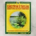 Élőhelytípusok és társulások CD-ROM szoftver dobozának előlapja