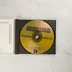 Élőhelytípusok és társulások CD lemez a tokban
