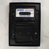 Ocean Exclusive Audio Cassette a dobozban