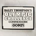 Daley Thompson's Olympic Challenge használati útmutató