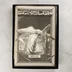 Echelon angol nyelvű használati útmutató füzet